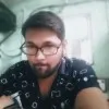 SUMIT KUMAR