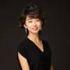 Rose Chen