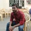 Giridharan Sekar