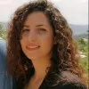 Bothayna Zeno
