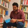 Reddy surendra