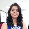 Pinal Shah