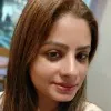 Atinder Kaur
