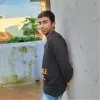 Saravanan Raghavan