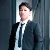 Apisit Thamsongserm