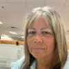 Helen Shrader