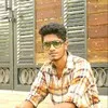 Yogesh