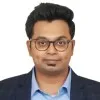 Parvan Shetty MD DM