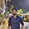 Sahajpreet Singh