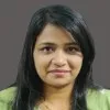 Neha Deshmukh