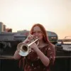Hannah Casper