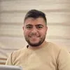 Khaled Ammar