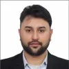 Vatsal Bachkaniwala