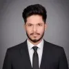 Anurag Varshney