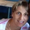Kerri Hazelwood