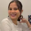 Simran Singh