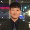 Ao Li
