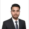 Gautam Dubey