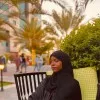 hodan Elmi