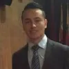 Daniel Eduardo Olaya Pinilla