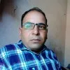 Suresh Verma