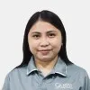 Rubie Jane Bulda