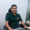 Somnath Gade