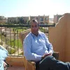 Ayman Khalaf