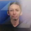 Ryan Espera