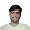 Harsh Gautam