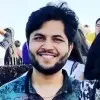 HITESH KUMAWAT