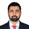 Nazim Ali