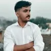 jitendra sharma