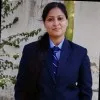 Divya Prajapati