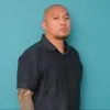 Jasper John Cecilio