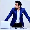 Muhammad Hassan Khan