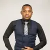 Chimweka Chileshe
