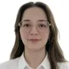 Zeynep Deniz