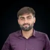 Abhishek Soni