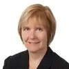 Brenda Snarr