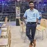 debojit boro