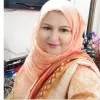 Ambreen Rizwan