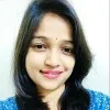 Nikita Patil