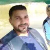 Bahaa hamze