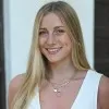 Lindsey Bennett