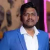 Adarsh