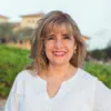 Maria Cristina Alvarez