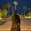 Gaia Bintouq Almarri