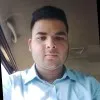 Freelancer Sajib Miah