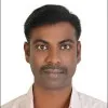 Kathiravan Balakrishnan